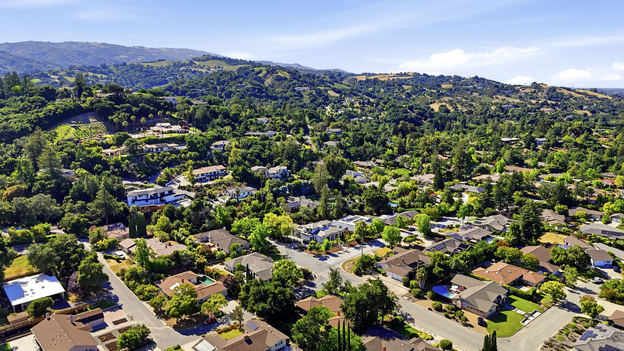 016_F8_AERIAL_20782 Verde_