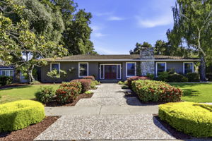 001_F8_20782 Verde Vista Ln