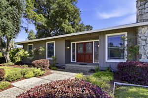 006_F8_20782 Verde Vista Ln