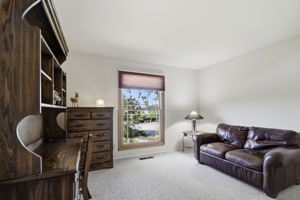 017_F8_20782 Verde Vista Ln