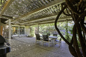 043_F8_20782 Verde Vista Ln