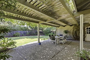 044_F8_20782 Verde Vista Ln