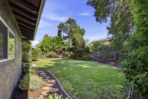 046_F8_20782 Verde Vista Ln