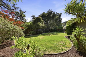 047_F8_20782 Verde Vista Ln