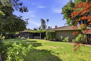 048_F8_20782 Verde Vista Ln