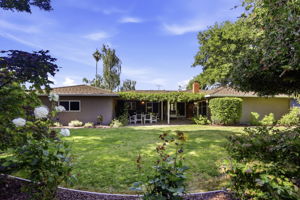 049_F8_20782 Verde Vista Ln