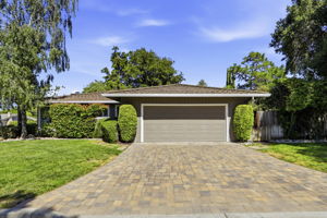 052_F8_20782 Verde Vista Ln