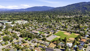 013_F8_AERIAL_20782 Verde_