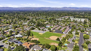 014_F8_AERIAL_20782 Verde_