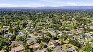 015_F8_AERIAL_20782 Verde_