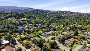 016_F8_AERIAL_20782 Verde_