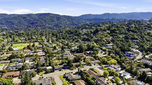 017_F8_AERIAL_20782 Verde_