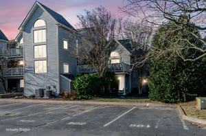 20784 East Dr, Dewey Beach, DE 19971  Unit 501- Amy Pietlock-5 day to dusk.jpeg