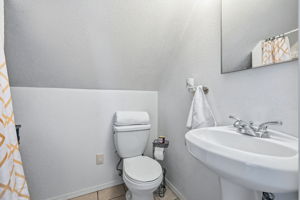  Photo 30