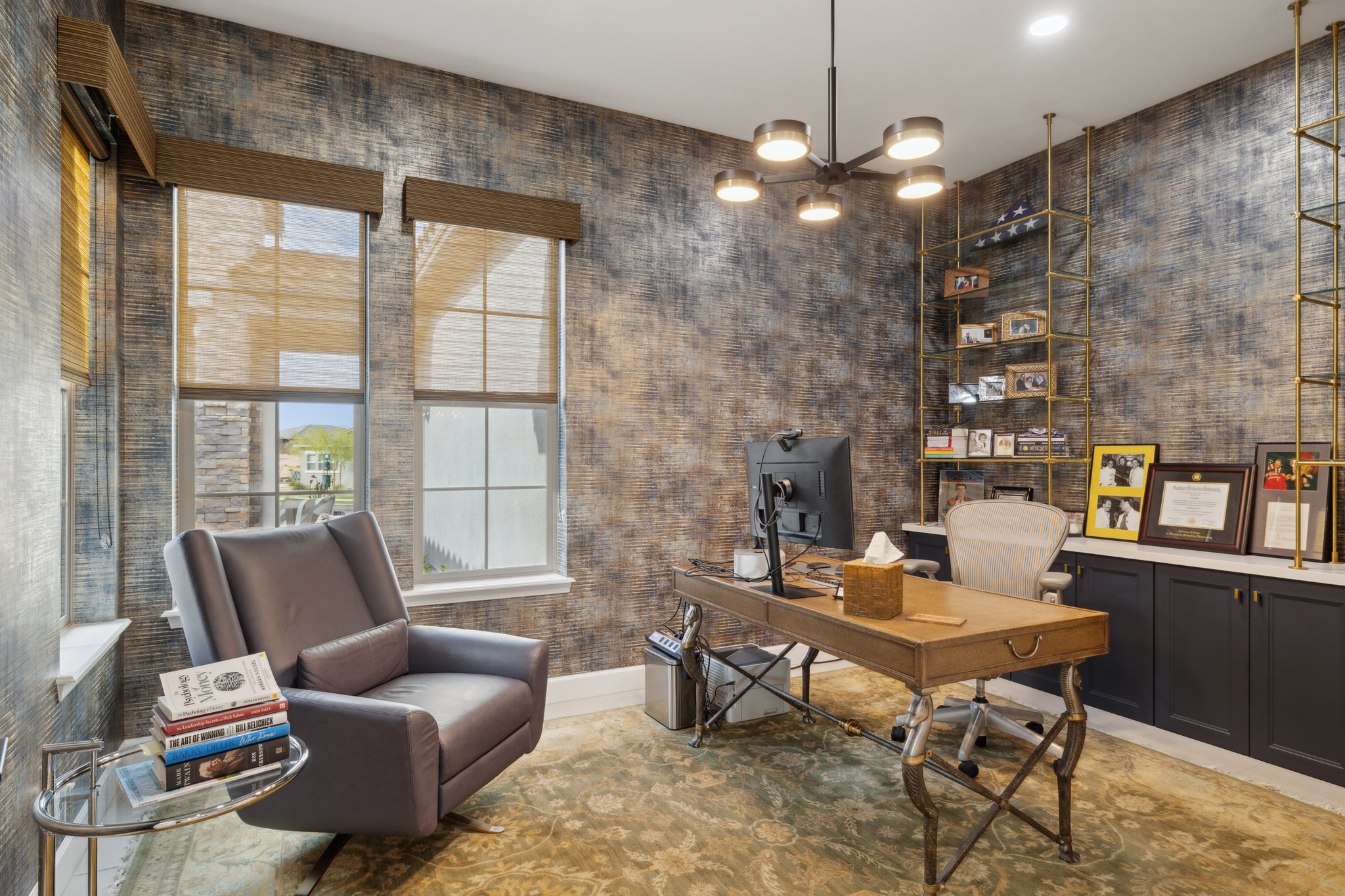 20797 W Rattler Rd, Buckeye, AZ 85396 -013.jpg