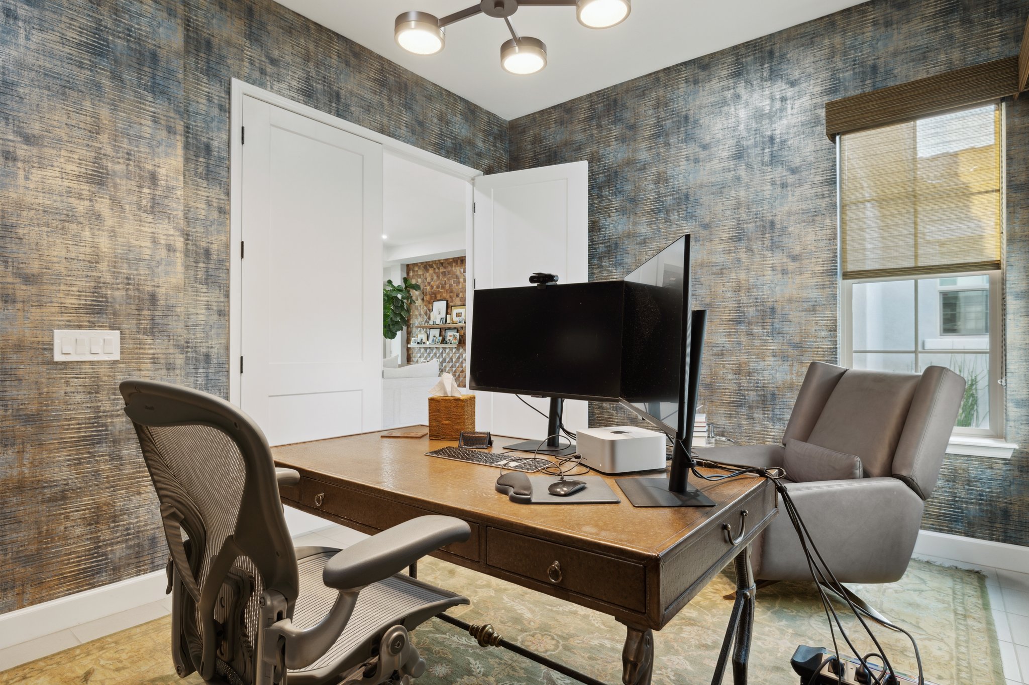 20797 W Rattler Rd, Buckeye, AZ 85396 -014.jpg