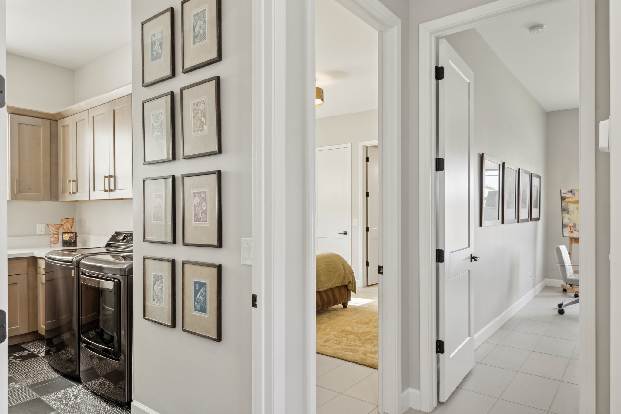 20797 W Rattler Rd, Buckeye, AZ 85396 -017.jpg