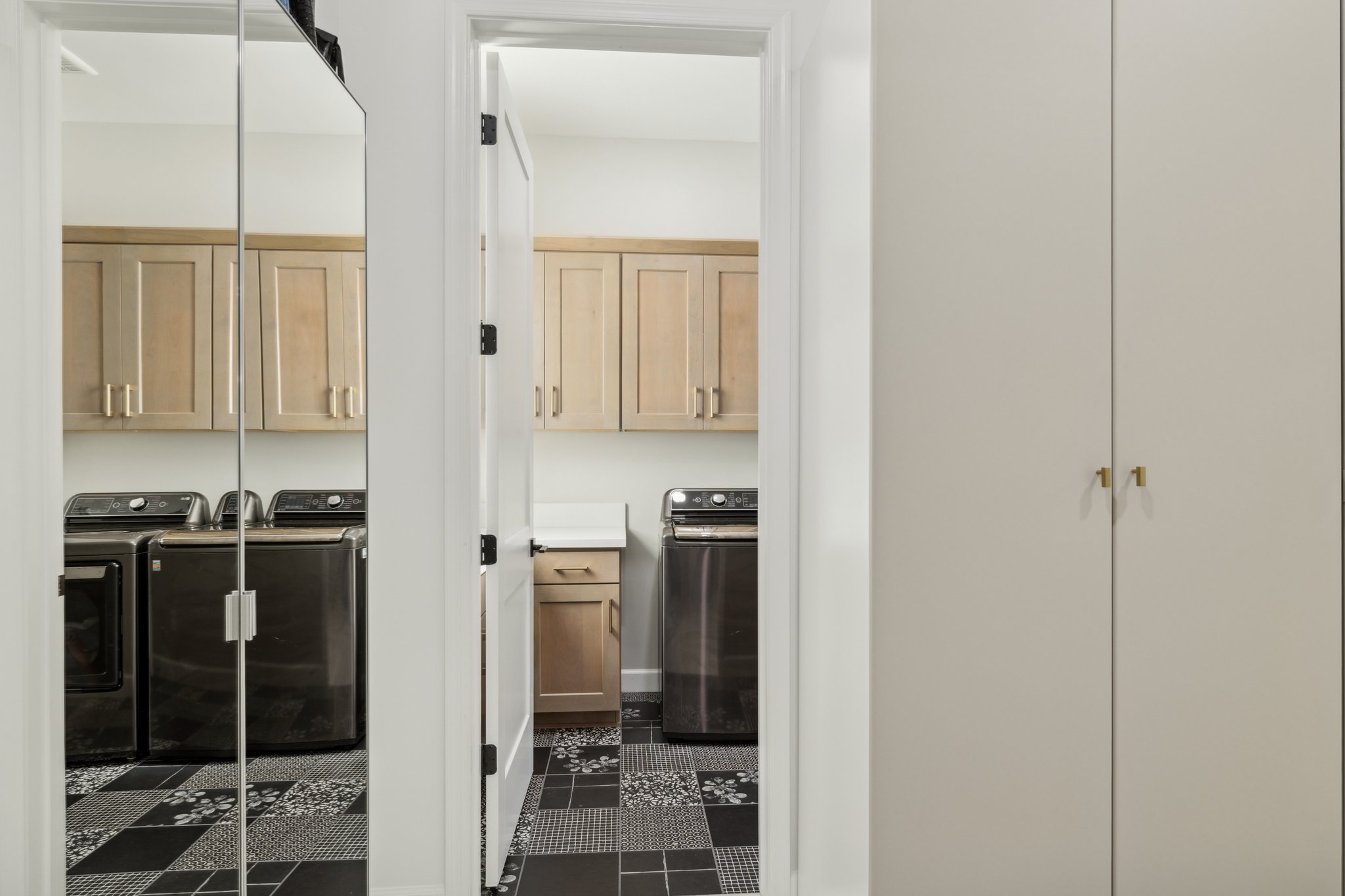 20797 W Rattler Rd, Buckeye, AZ 85396 -027.jpg