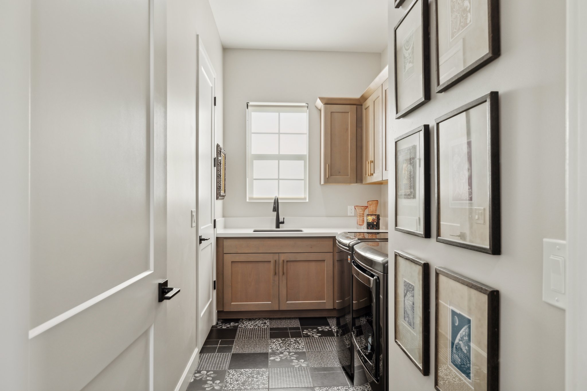 20797 W Rattler Rd, Buckeye, AZ 85396 -028.jpg