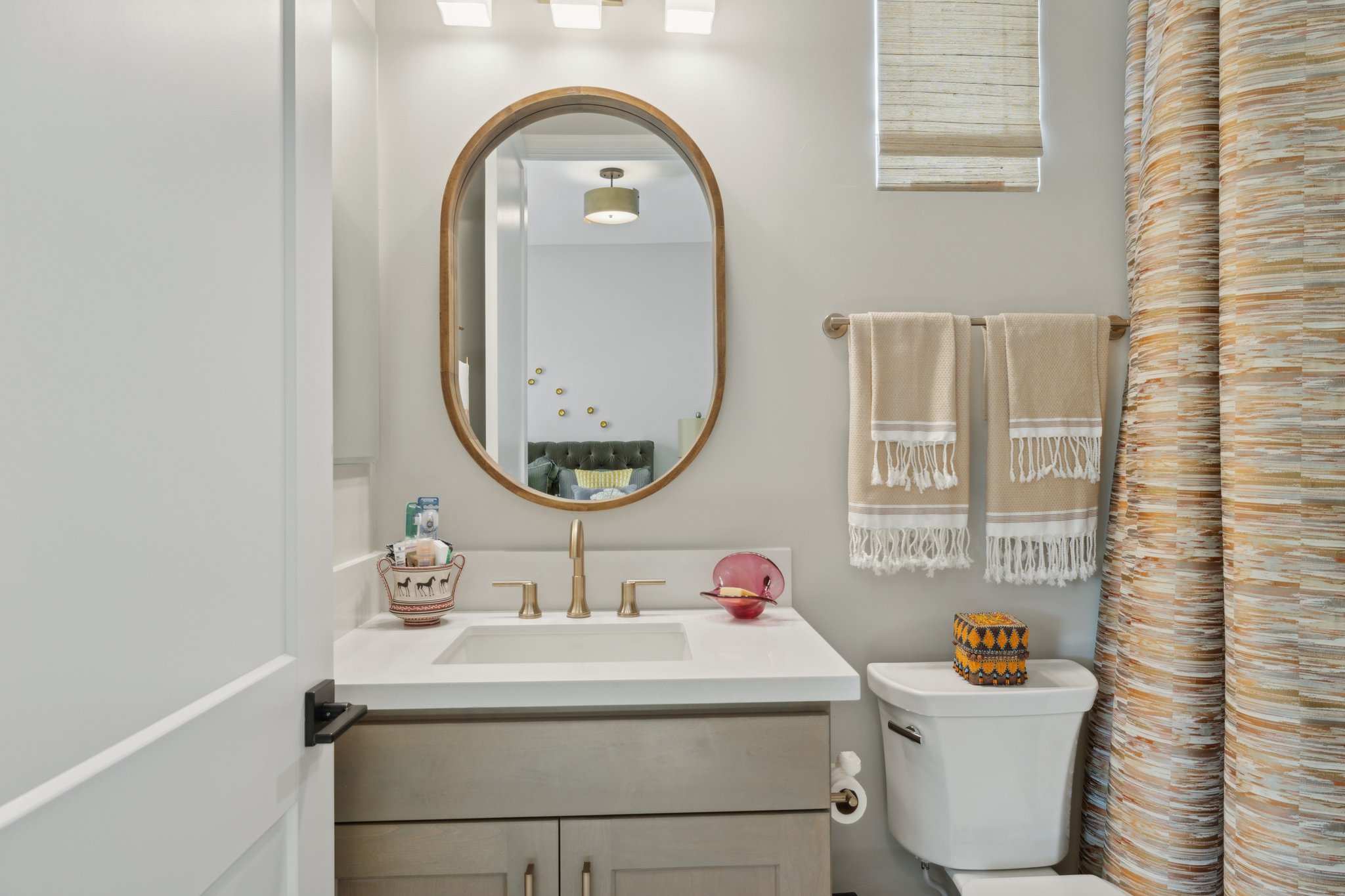 20797 W Rattler Rd, Buckeye, AZ 85396 -031.jpg