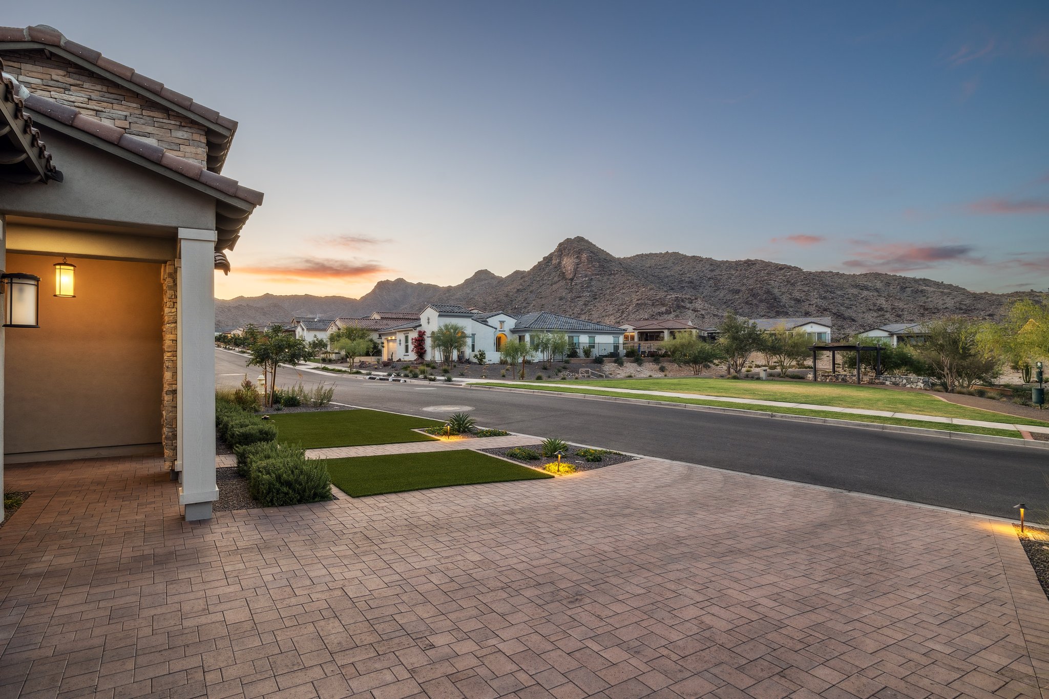20797 W Rattler Rd, Buckeye, AZ 85396 - 006.jpg