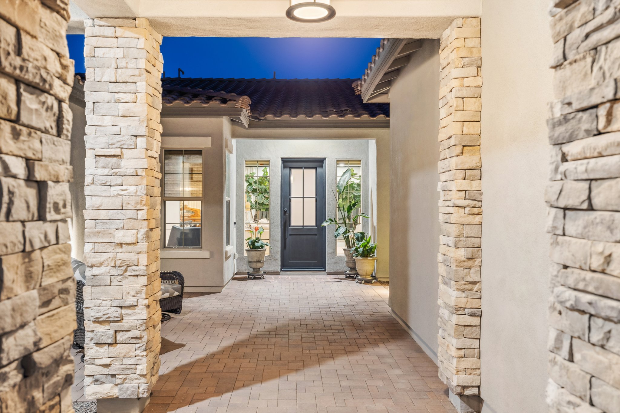20797 W Rattler Rd, Buckeye, AZ 85396 - 020.jpg