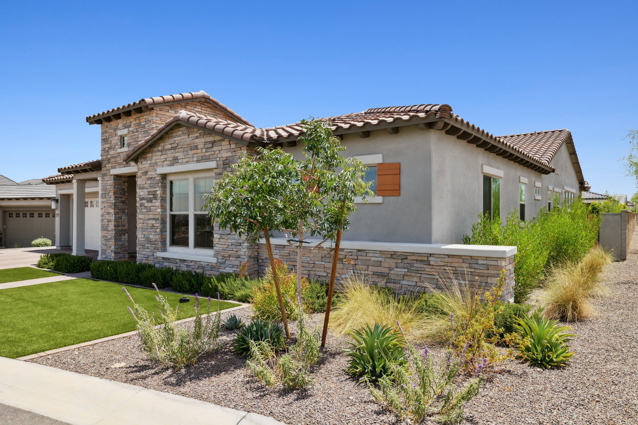 20797 W Rattler Rd - 003.jpg