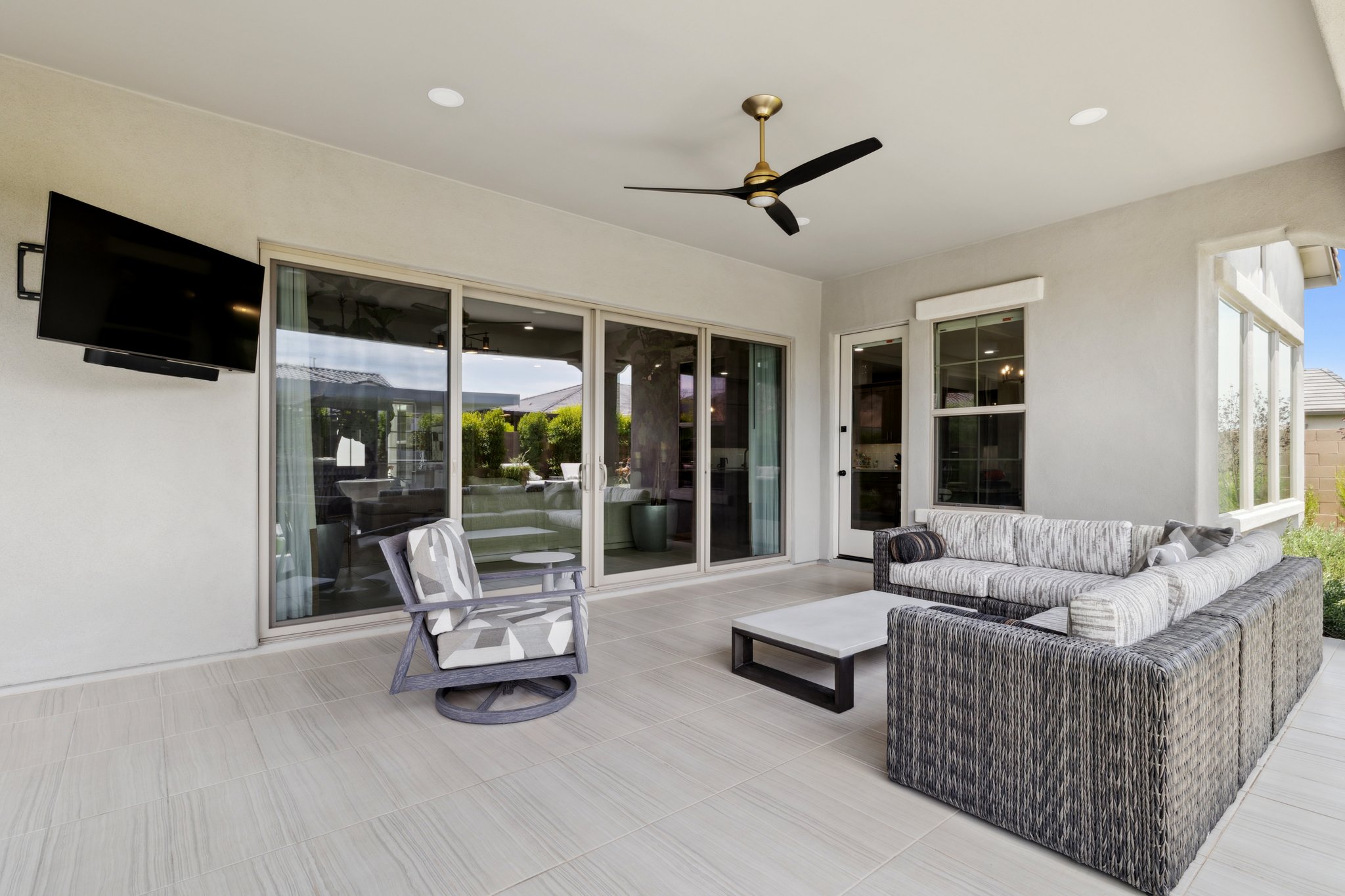 20797 W Rattler Rd - 007.jpg