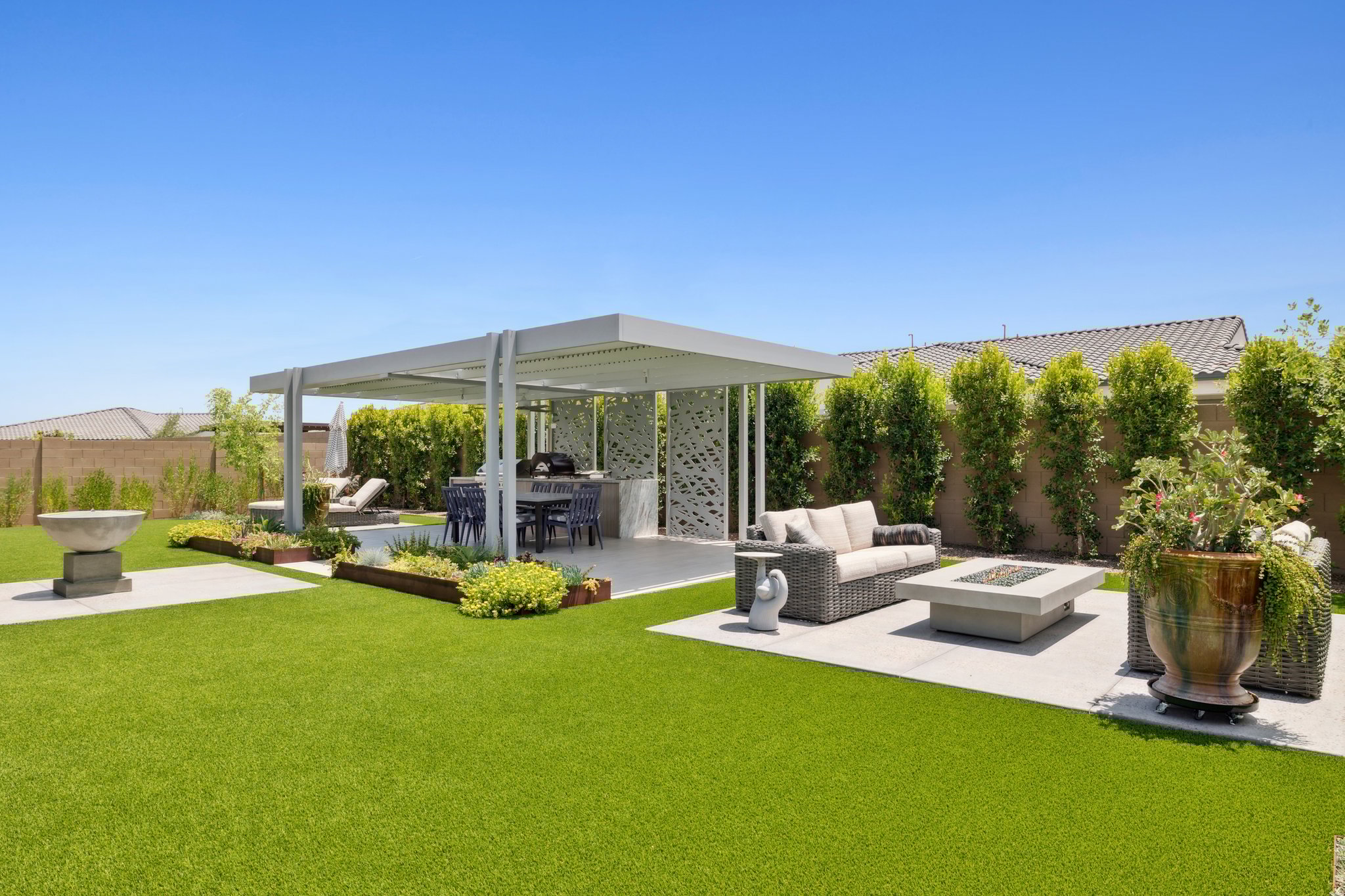 20797 W Rattler Rd - 009.jpg