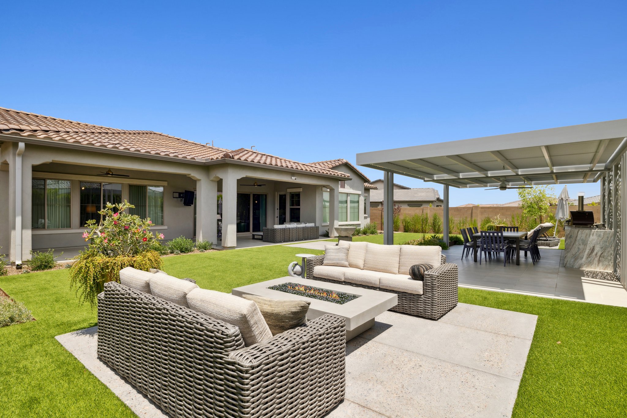 20797 W Rattler Rd - 010.jpg