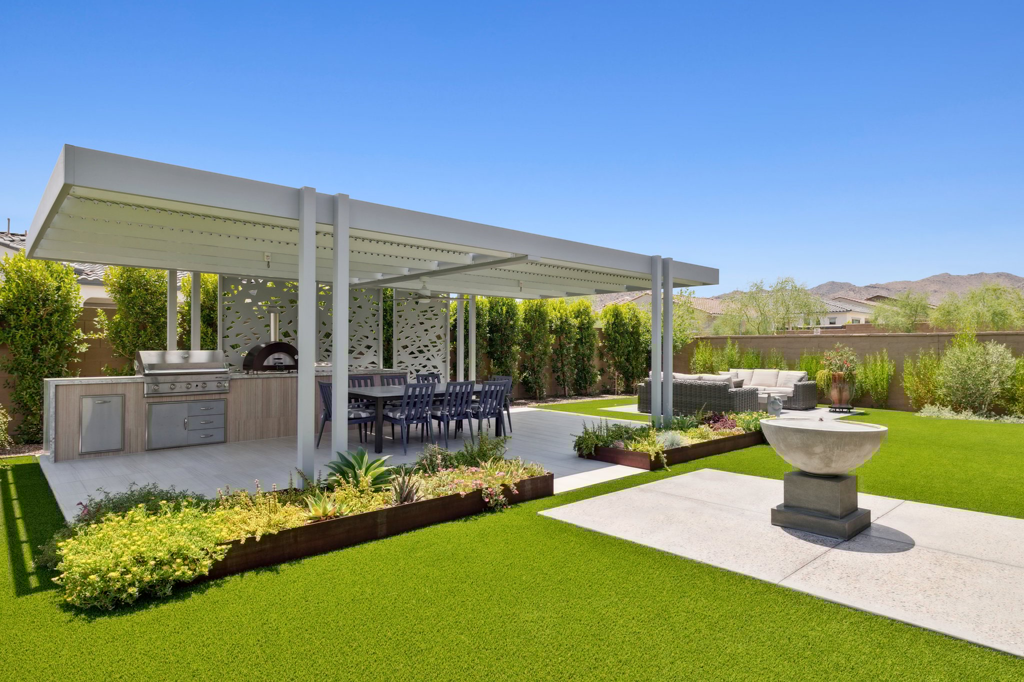 20797 W Rattler Rd - 012.jpg