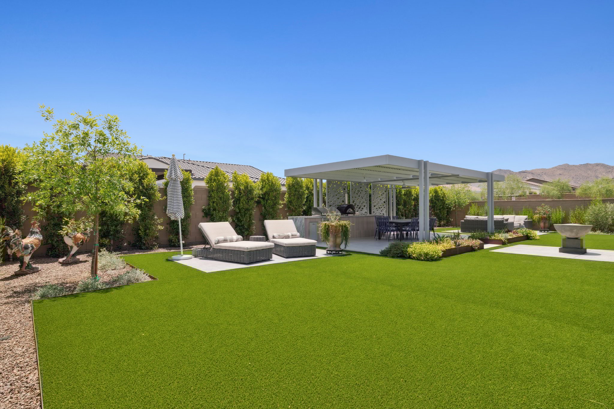 20797 W Rattler Rd - 014.jpg