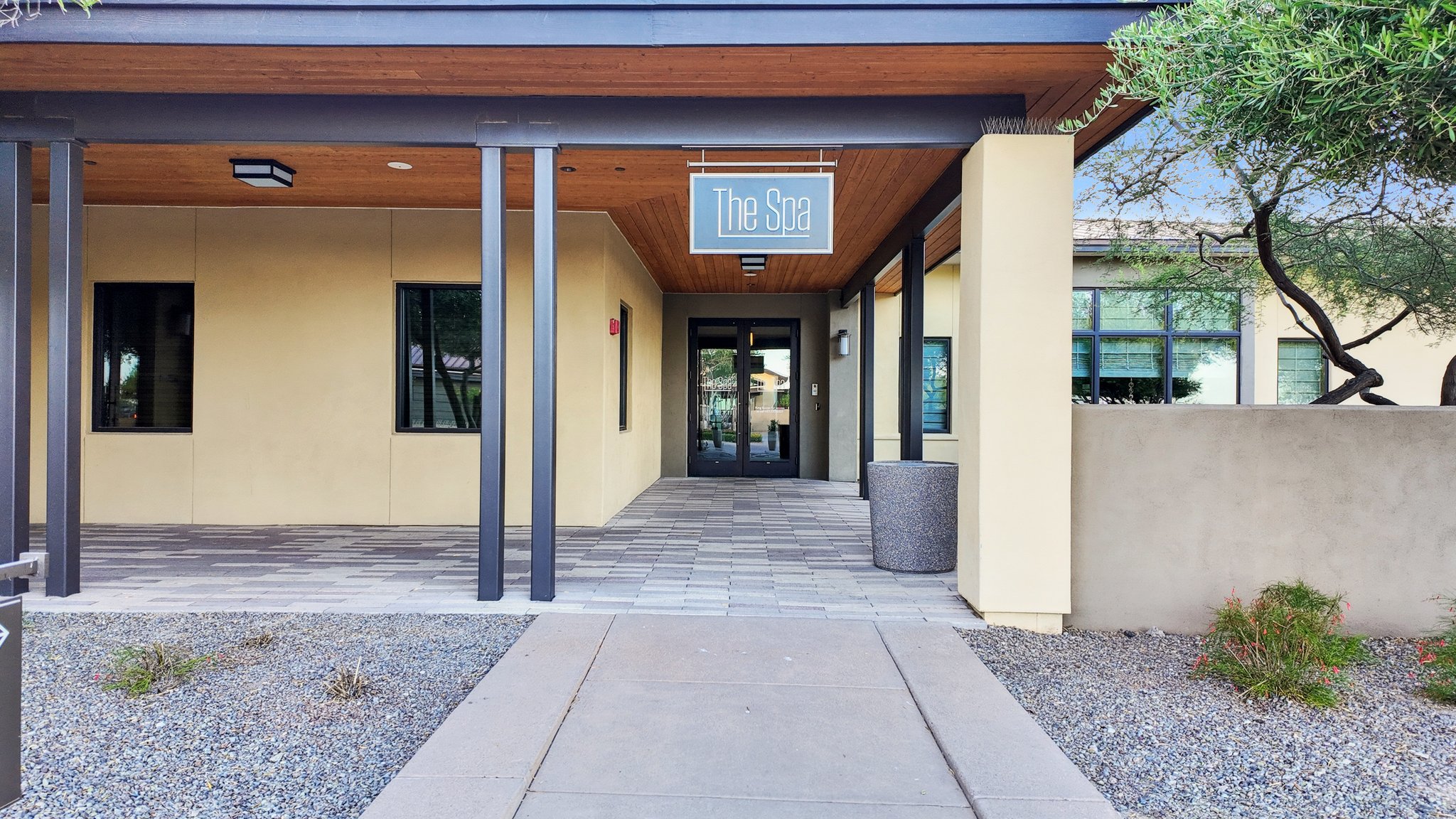 20797 W Rattler Rd - 023.jpg