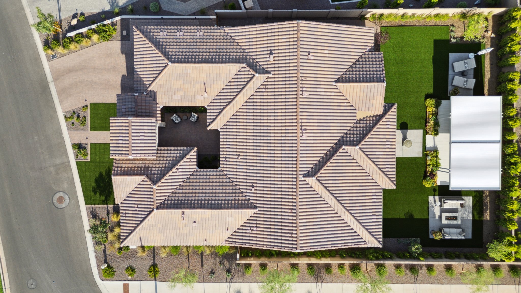 20797 W Rattler Rd - 027.jpg