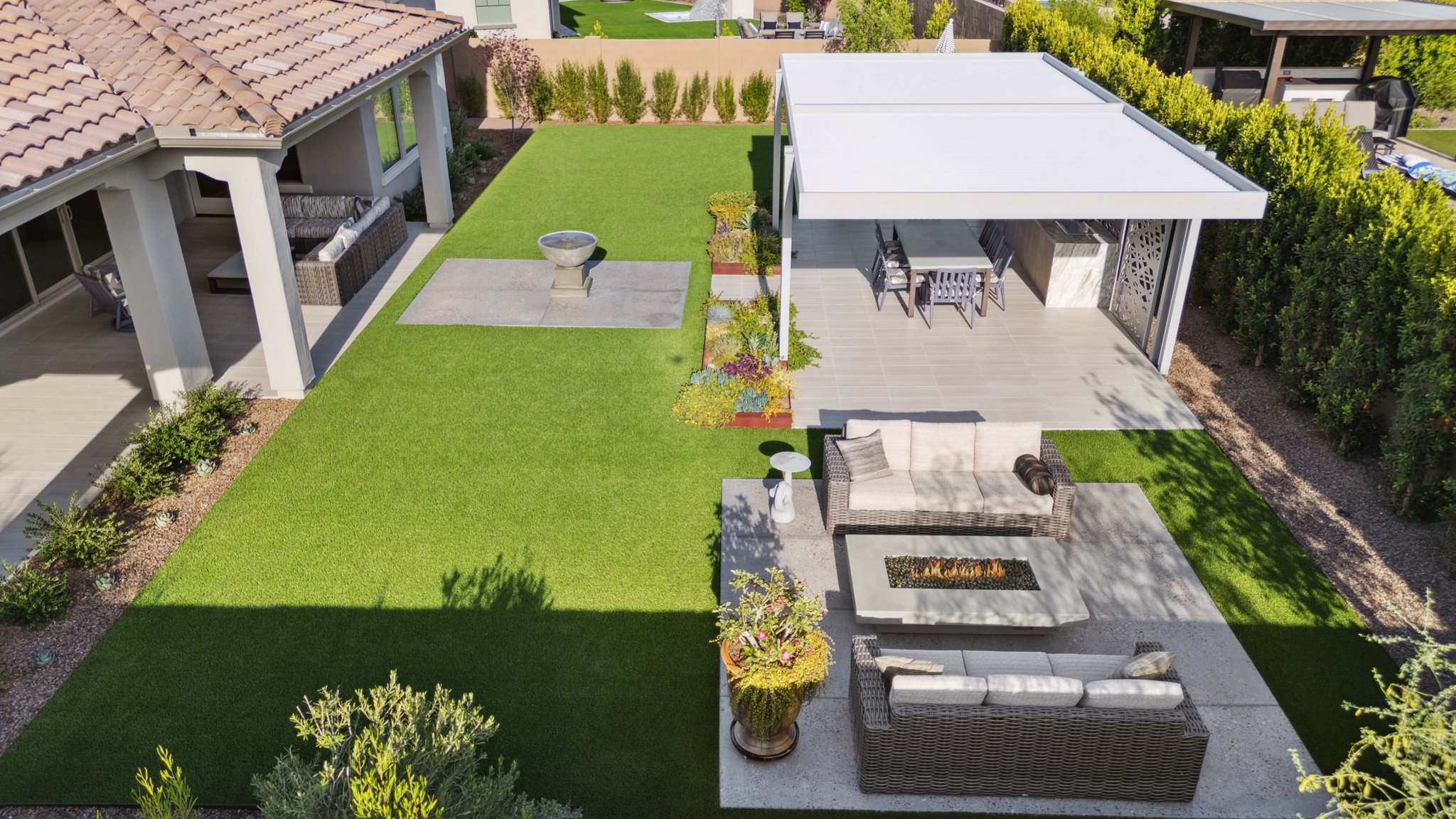 20797 W Rattler Rd - 028.jpg