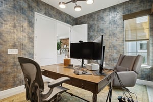 20797 W Rattler Rd, Buckeye, AZ 85396 -014.jpg
