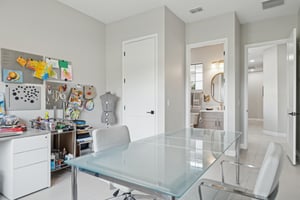 20797 W Rattler Rd, Buckeye, AZ 85396 -016.jpg