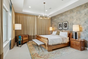 20797 W Rattler Rd, Buckeye, AZ 85396 -018.jpg