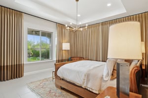 20797 W Rattler Rd, Buckeye, AZ 85396 -019.jpg