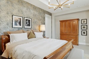 20797 W Rattler Rd, Buckeye, AZ 85396 -020.jpg