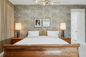 20797 W Rattler Rd, Buckeye, AZ 85396 -021.jpg