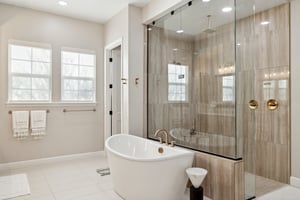 20797 W Rattler Rd, Buckeye, AZ 85396 -022.jpg