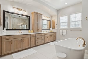 20797 W Rattler Rd, Buckeye, AZ 85396 -023.jpg