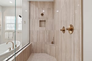 20797 W Rattler Rd, Buckeye, AZ 85396 -024.jpg