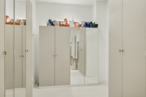 20797 W Rattler Rd, Buckeye, AZ 85396 -025.jpg