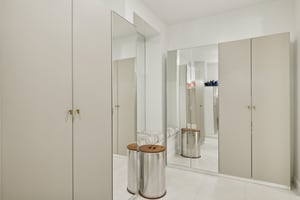 20797 W Rattler Rd, Buckeye, AZ 85396 -026.jpg