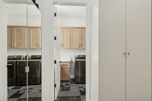 20797 W Rattler Rd, Buckeye, AZ 85396 -027.jpg
