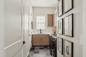 20797 W Rattler Rd, Buckeye, AZ 85396 -028.jpg