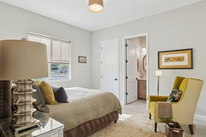 20797 W Rattler Rd, Buckeye, AZ 85396 -029.jpg