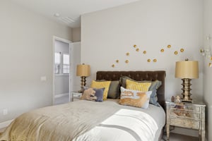 20797 W Rattler Rd, Buckeye, AZ 85396 -030.jpg